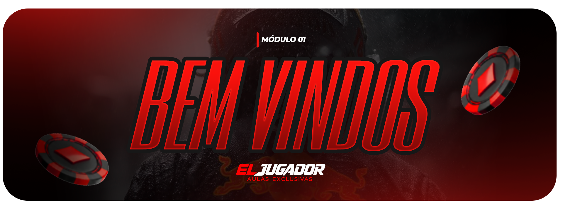 Módulo 01