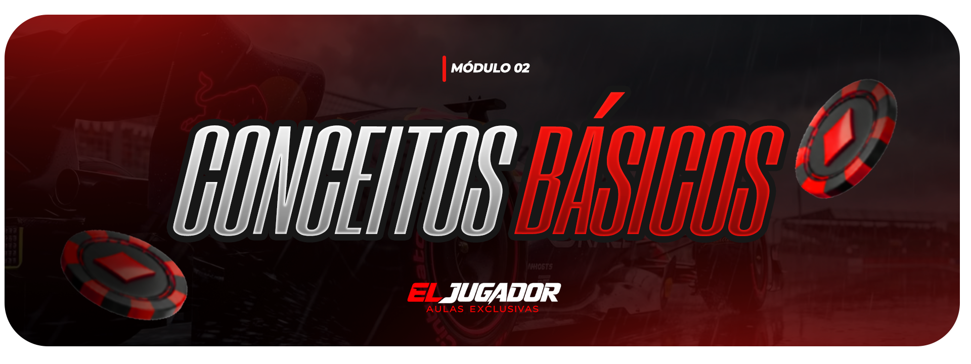 Módulo 02