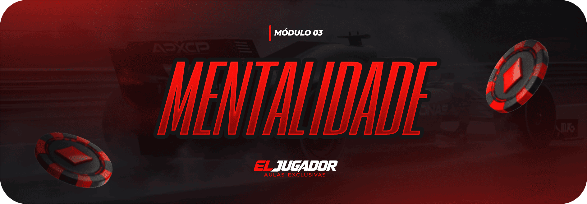 Módulo 03
