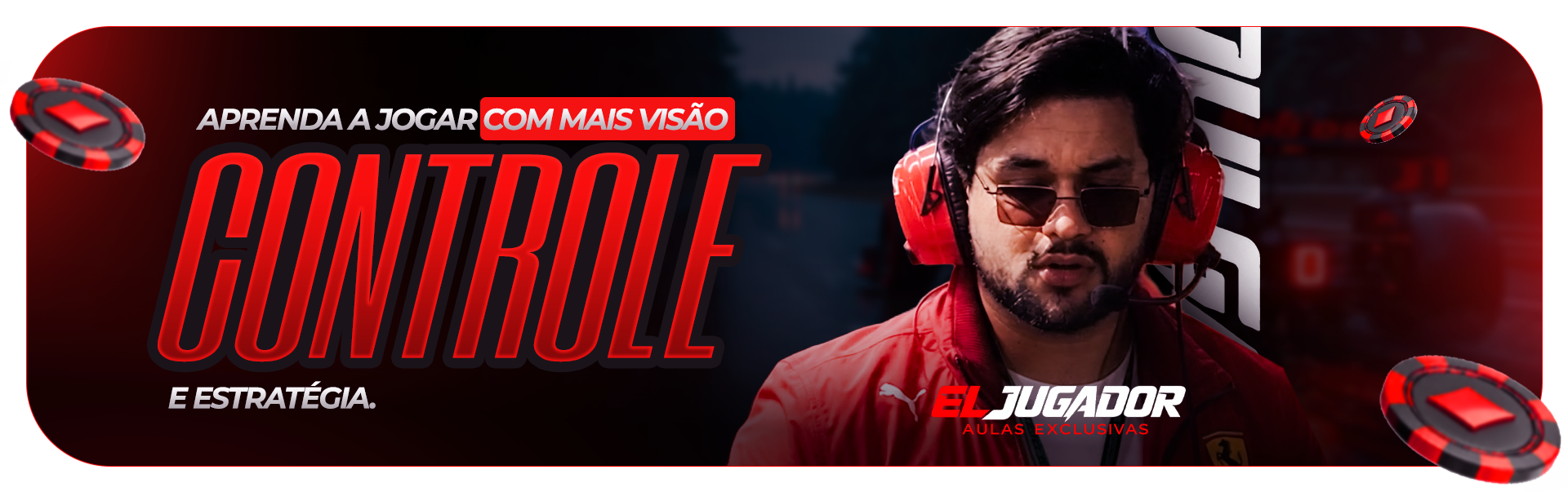 Banner ElJulgador