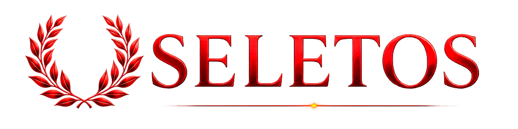 Logo Seletos